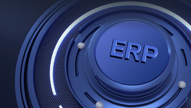 ERP系统实施 ：从规划到落地的实战指南1.png